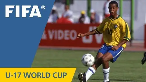 作为联盟中 作为联盟中