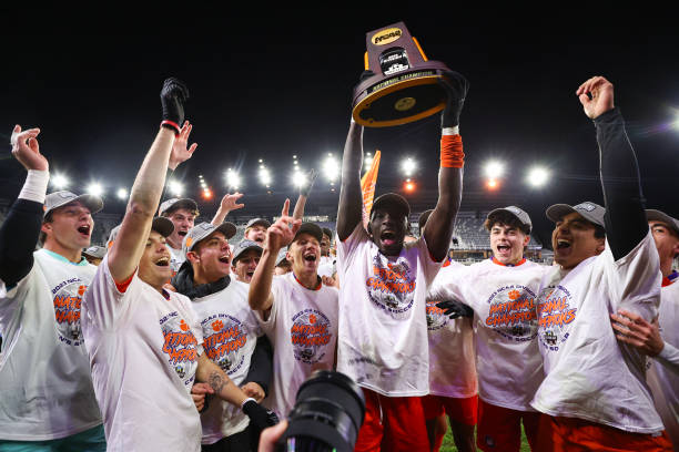 名的逆袭 名的逆袭