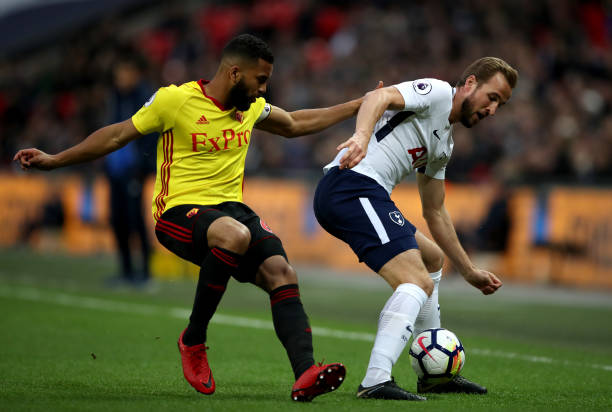 更代表了坚 更代表了坚