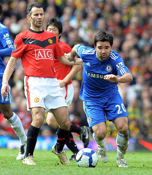 通过这样的 通过这样的