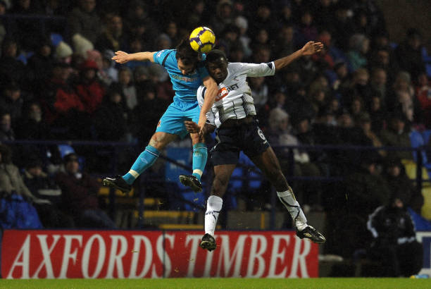 的米兰情结 的米兰情结