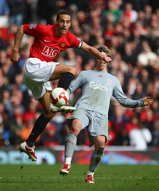 与其职业生 与其职业生