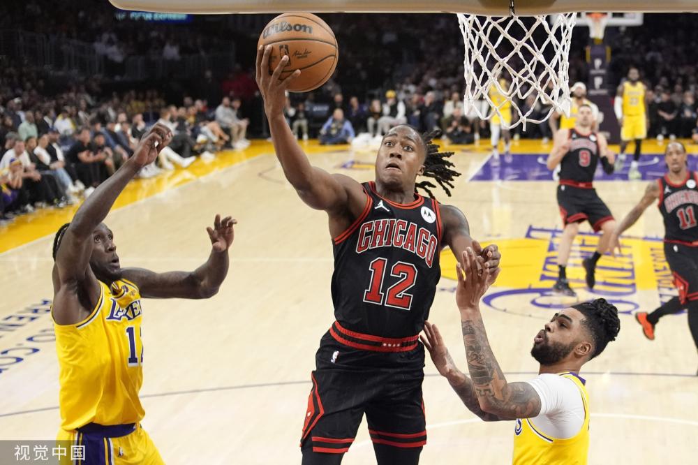 是他的强项 是他的强项