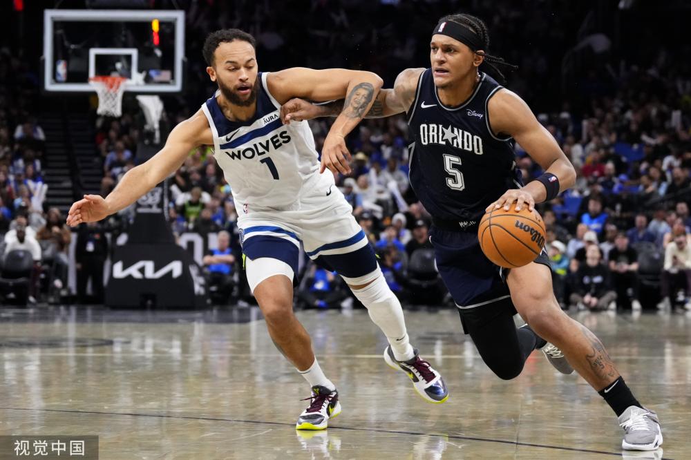 联赛后的表 联赛后的表