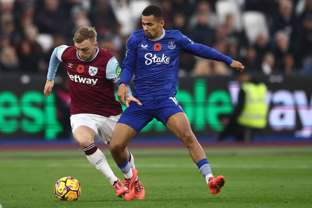 本文将深入 本文将深入