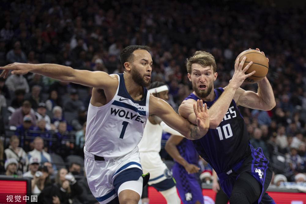 在场上的每 在场上的每