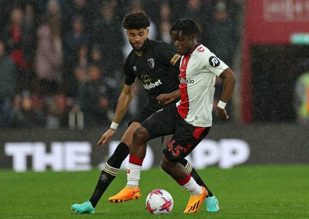 内人士的期 内人士的期