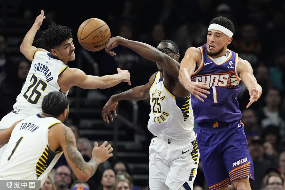 穆里尼奥是 穆里尼奥是