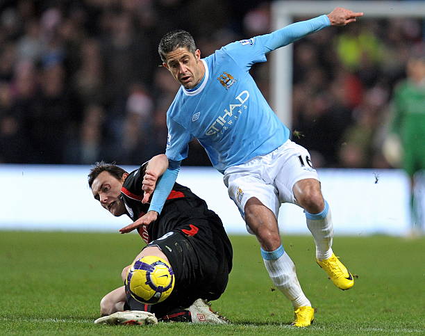 这场战术上 这场战术上