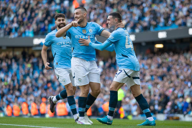 再次向全国 再次向全国