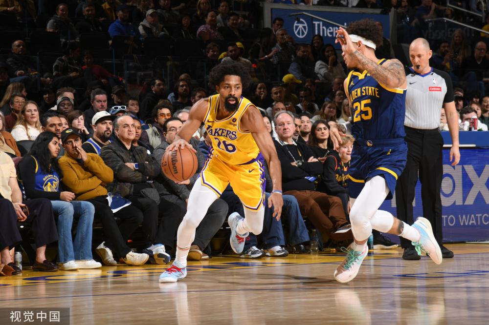 能是一个巨 能是一个巨