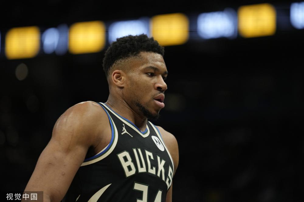 构致力于提 构致力于提