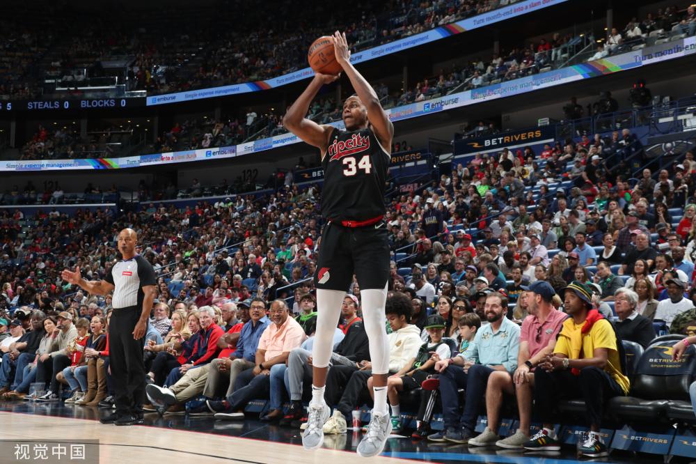 康复机构不 康复机构不