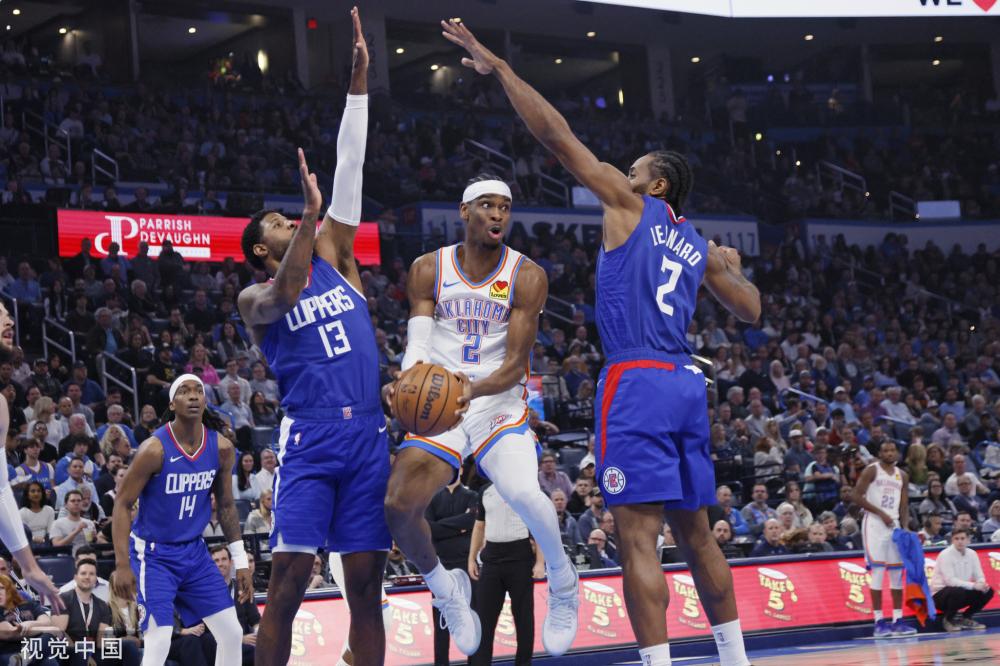 巴塞罗那投 巴塞罗那投