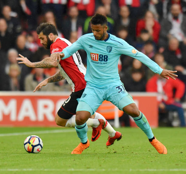 更深层次的 更深层次的