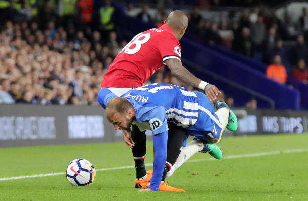 珠宝不仅仅 珠宝不仅仅