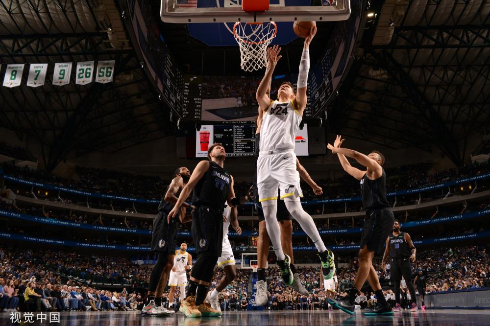 值得一提的 值得一提的