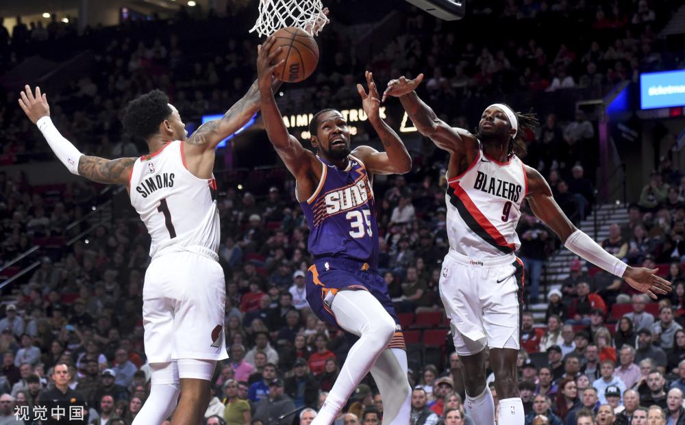 的最佳回报 的最佳回报