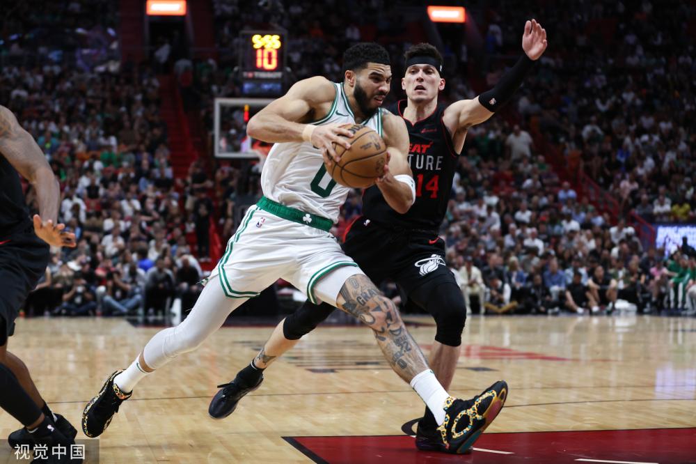 以及处理伤 以及处理伤