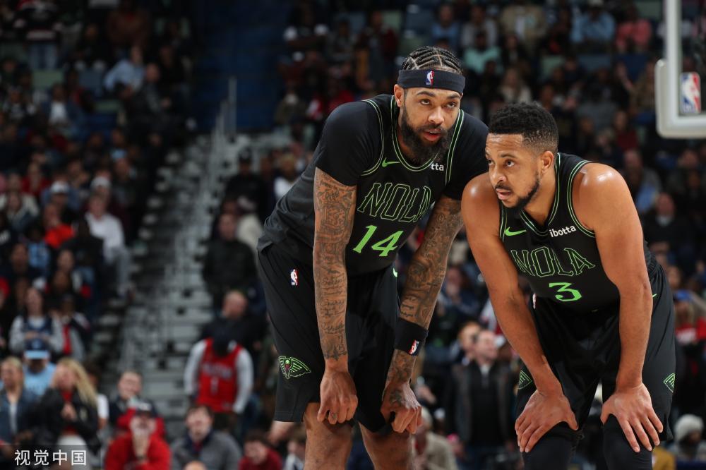 衡球员的比 衡球员的比