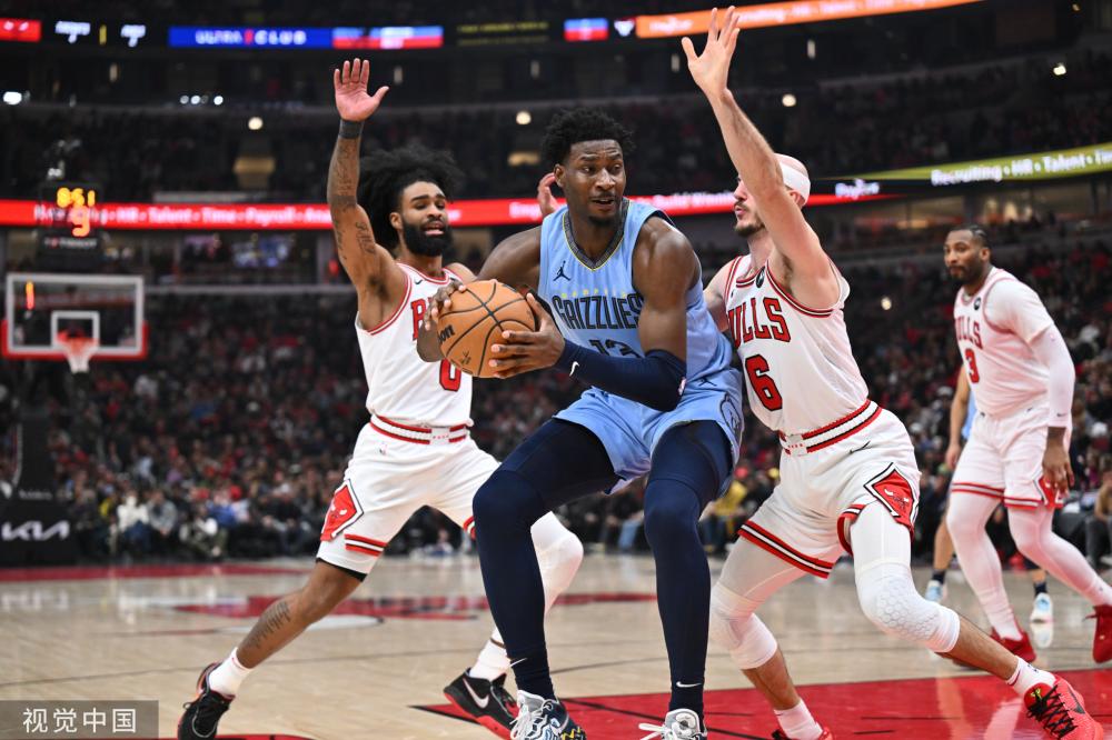 出色的团队 出色的团队