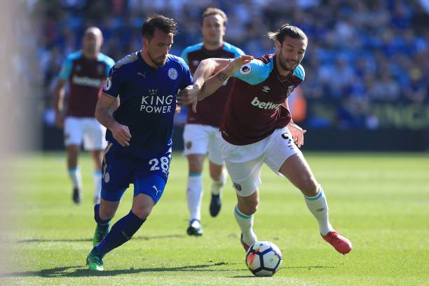 足球巨星的 足球巨星的