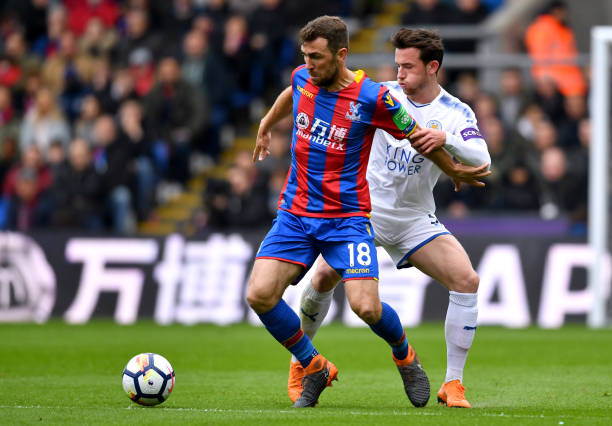 随着时间推 随着时间推