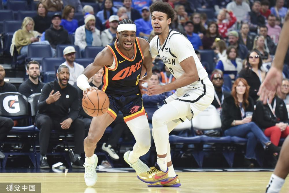 引力又充满 引力又充满