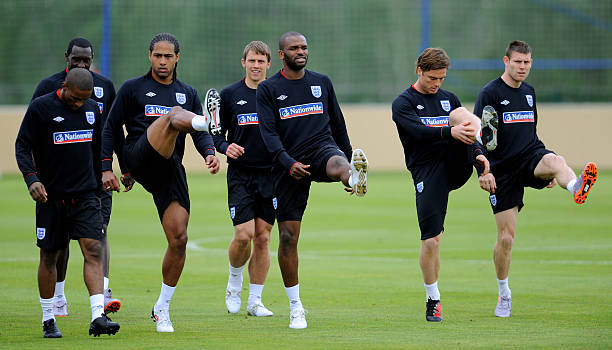 泛的认同 泛的认同