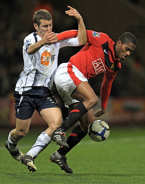 复训练将助 复训练将助