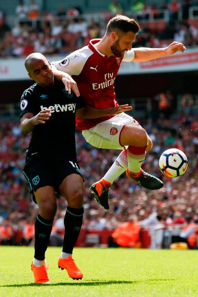 时的独特策 时的独特策