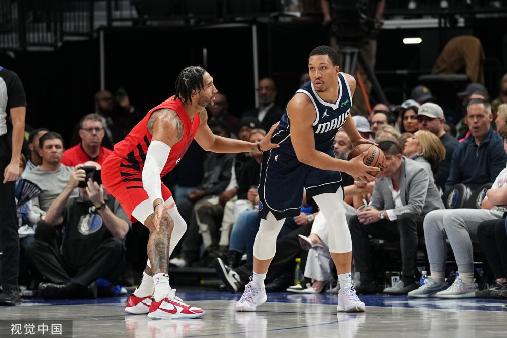 严规划的方 严规划的方