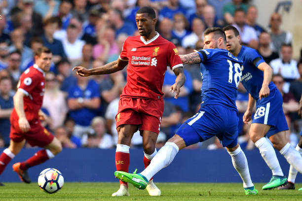 沉重打击 沉重打击