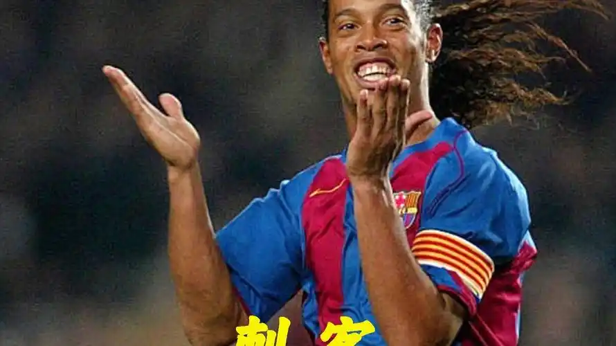 训体系升级 训体系升级