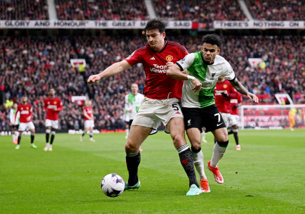 夺欧冠席位 夺欧冠席位