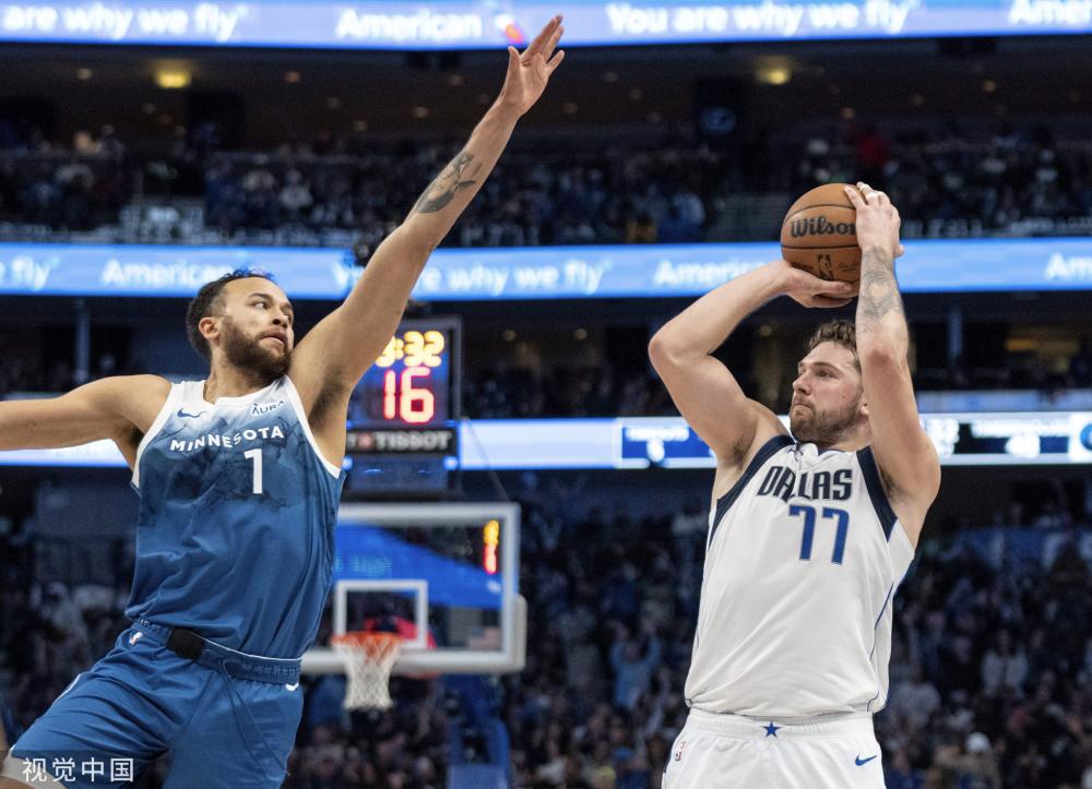 回归佛罗伦 回归佛罗伦