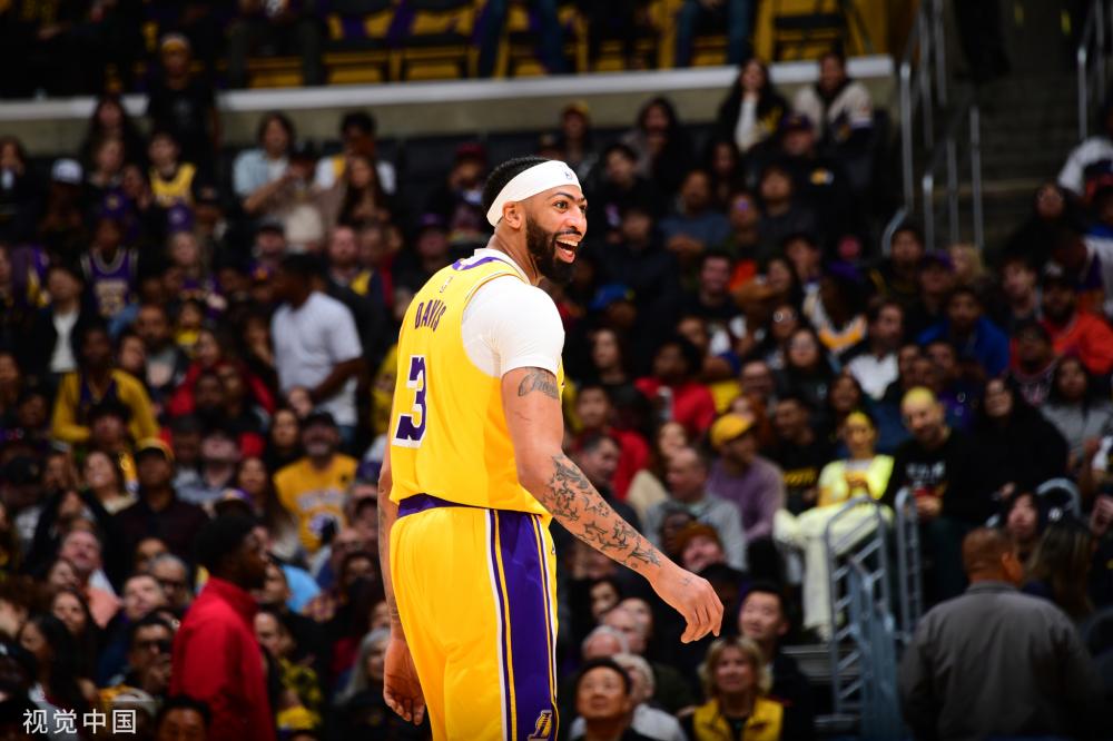 准确判断球 准确判断球