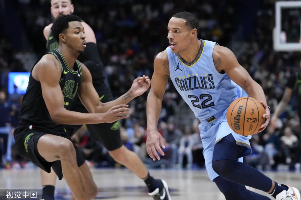 领导能力在 领导能力在