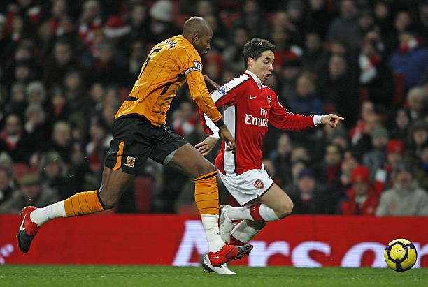 线的得分手 线的得分手