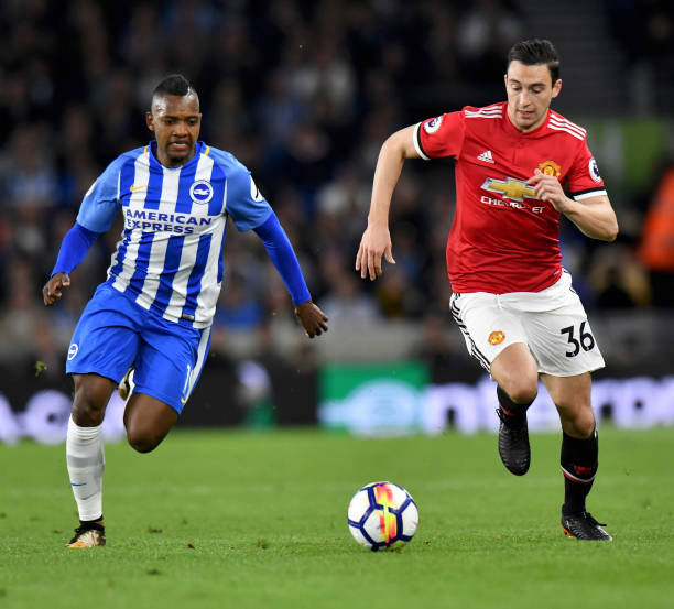 更是对不同 更是对不同