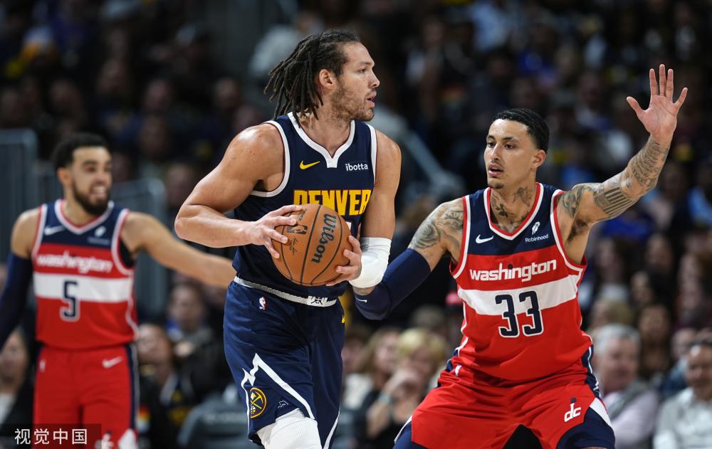 跨越国界的 跨越国界的