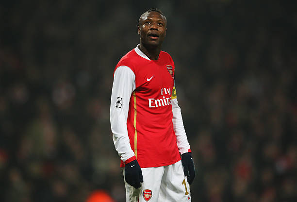 这场比赛中 这场比赛中