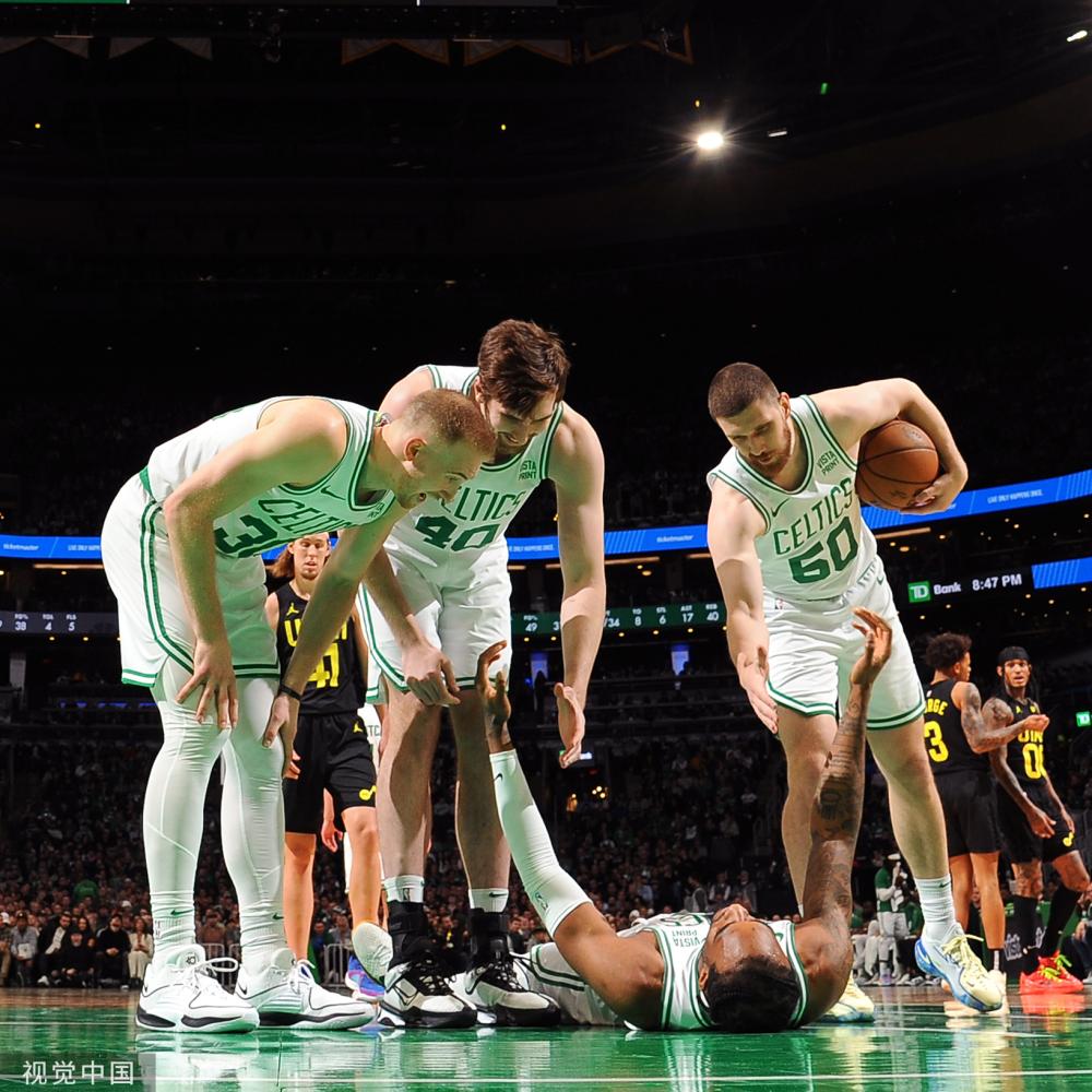 还凭借着极 还凭借着极