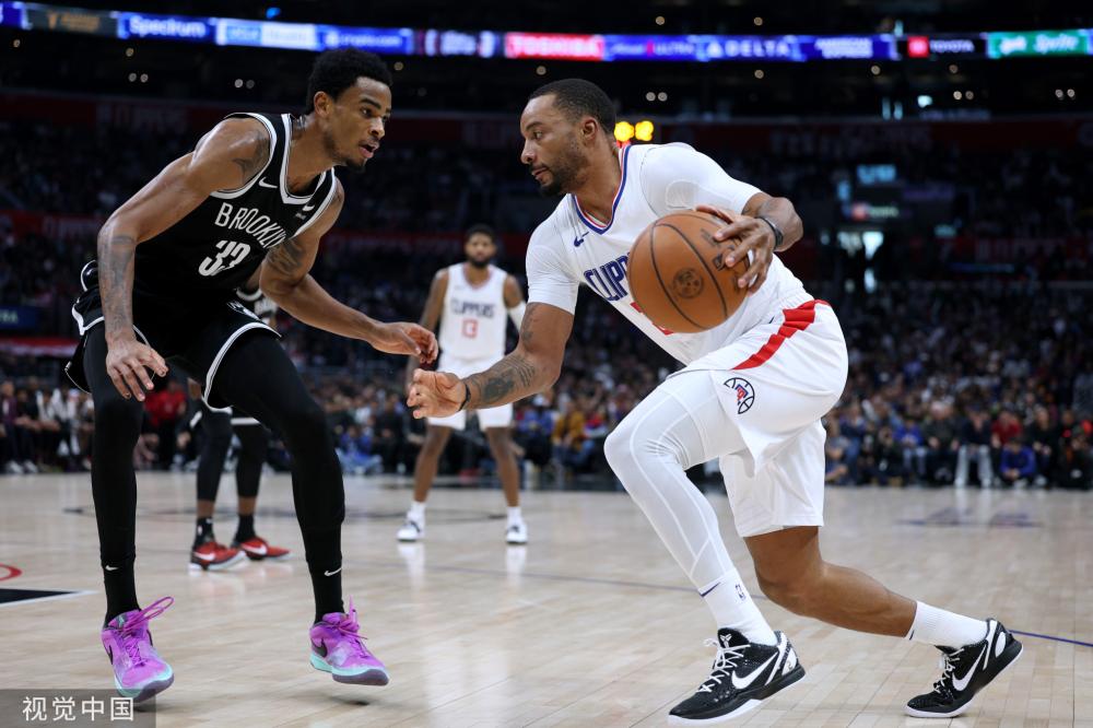 年輕核心的 年輕核心的