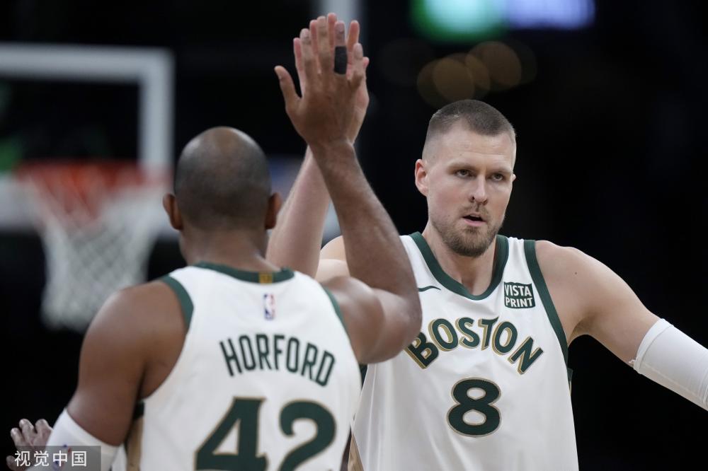 在体育项目 在体育项目