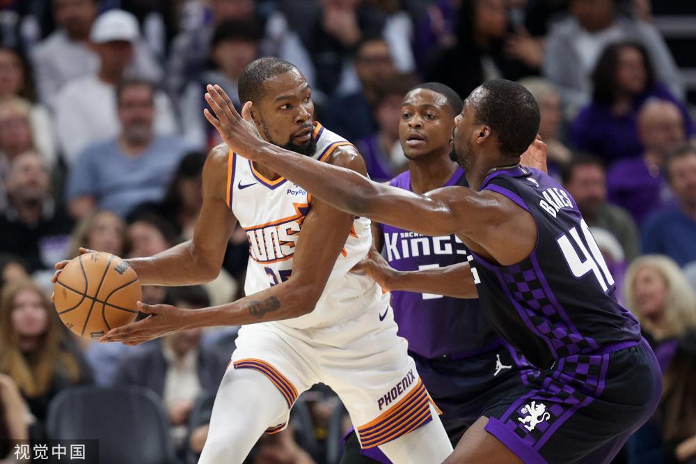 我們相信阿 我們相信阿