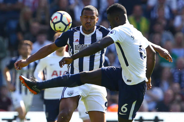 灵活的跑位 灵活的跑位