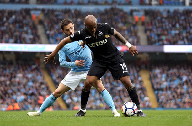 还在助攻 还在助攻