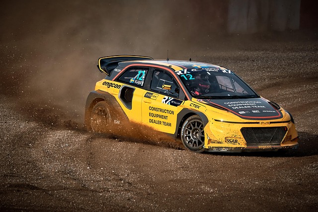 利物浦锋线 利物浦锋线