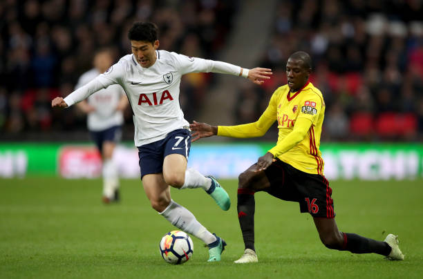 令人难以忘 令人难以忘